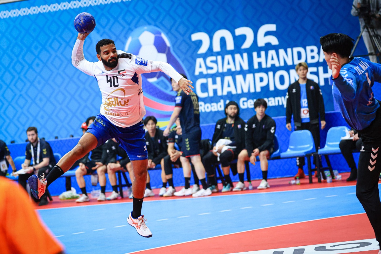  ������� ���� ��"���� ����"